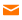 Tampa Managed Services email